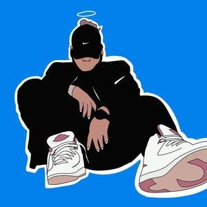 Meet your Posher, Noel